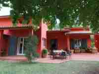 Location cottage vacances Location en Italie du Sud