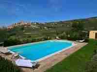 Location ferme vacances Location en Italie du Sud