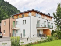 Location appartement vacances Zell am see