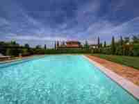 Location cottage vacances Location en Italie du Sud