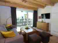 Location chalet vacances Bruck an der glocknerstrasse