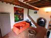 Location cottage vacances Location en Italie du Sud