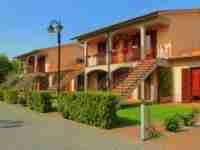 Location demeure/manoir vacances Location en Italie du Sud