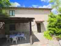 Location cottage vacances Location en Italie du Sud