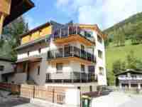 Location chalet vacances Zell am see