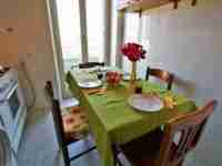 Location appartement vacances Location en Italie du Sud