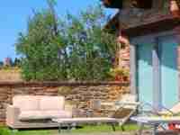 Location cottage vacances Location en Italie du Sud