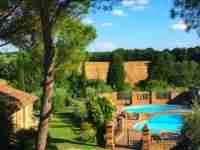 Location cottage vacances Location en Italie du Sud