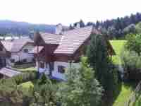 Location chalet vacances Sankt margarethen im lungau