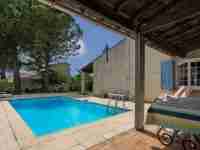 Location maison indépendante vacances Location vacances Provence