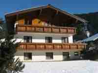 Location chalet vacances Kleinarl