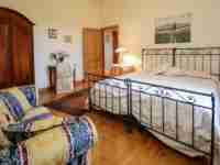 Location appartement vacances Location en Italie du Sud