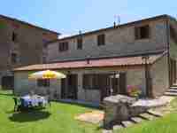 Location demeure/manoir vacances Location en Italie du Sud