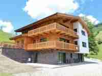 Location chalet vacances Saalbach-hinterglemm