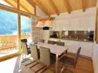 Location chalet vacances Wald - köningsleiten