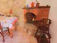 Location demeure/manoir vacances Location en Italie du Sud