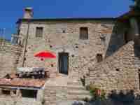 Location demeure/manoir vacances Location en Italie du Sud