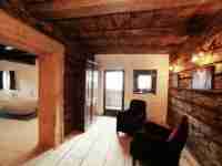 Location chalet vacances Taxenbach