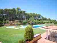 Location appartement vacances Costa Brava, Location vacances Costa Brava