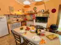 Location cottage vacances Location en Italie du Sud