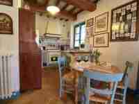 Location cottage vacances Location en Italie du Sud