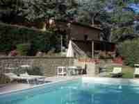 Location cottage vacances Location en Italie du Sud