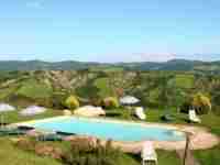 Location ferme vacances Location en Italie du Sud