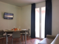 Location appartement vacances Location saisonniere cote des palmiers Italie