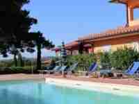 Location demeure/manoir vacances Location en Italie du Sud