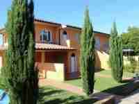 Location demeure/manoir vacances Location en Italie du Sud