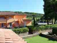 Location demeure/manoir vacances Location en Italie du Sud