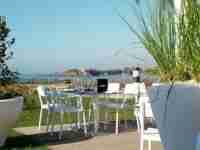 Location appartement vacances Guidel plages