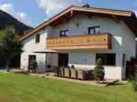 Location chalet vacances Zell am see