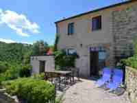 Location cottage vacances Location en Italie du Sud