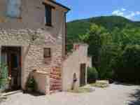 Location cottage vacances Location en Italie du Sud