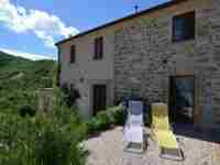 Location cottage vacances Location en Italie du Sud