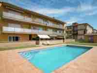 Location appartement vacances Costa Brava, Location vacances Costa Brava