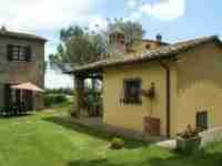 Location chalet vacances Location en Italie du Sud