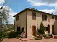 Location demeure/manoir vacances Location en Italie du Sud