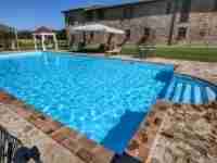 Location demeure/manoir vacances Location en Italie du Sud