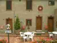 Location demeure/manoir vacances Location en Italie du Sud