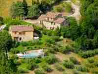 Location ferme vacances Location en Italie du Sud