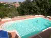 Location demeure/manoir vacances Location en Italie du Sud