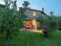 Location cottage vacances Location en Italie du Sud