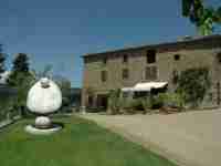 Location demeure/manoir vacances Location en Italie du Sud