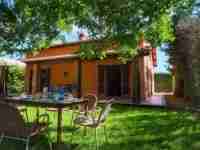 Location demeure/manoir vacances Location en Italie du Sud