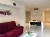 Location appartement vacances Costa Brava, Location vacances Costa Brava