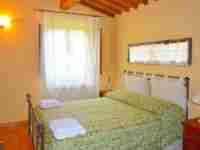 Location cottage vacances Location en Italie du Sud