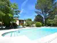 Location maison indépendante vacances Location vacances Provence