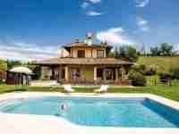 Location ferme vacances Location nord de l'Italie